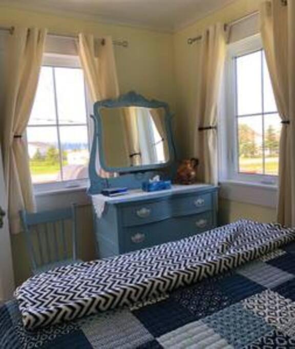 Experience Tranquility Cricket Field Offers Charming Retreat In Twillingatate Vila Twillingate Exterior foto