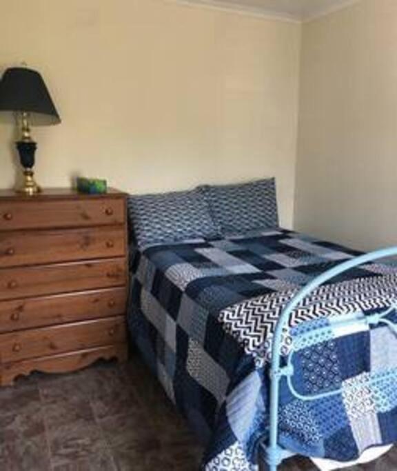 Experience Tranquility Cricket Field Offers Charming Retreat In Twillingatate Vila Twillingate Exterior foto