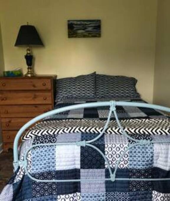 Experience Tranquility Cricket Field Offers Charming Retreat In Twillingatate Vila Twillingate Exterior foto