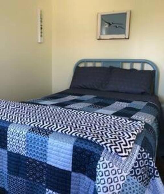 Experience Tranquility Cricket Field Offers Charming Retreat In Twillingatate Vila Twillingate Exterior foto